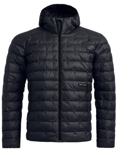 Ortovox Downwool 180 Hooded Jacket Men's