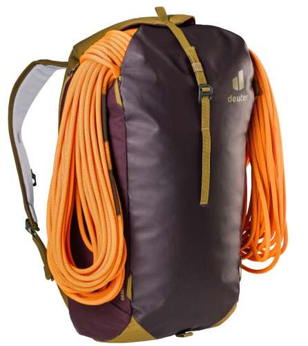 Deuter Gravity Motion SL