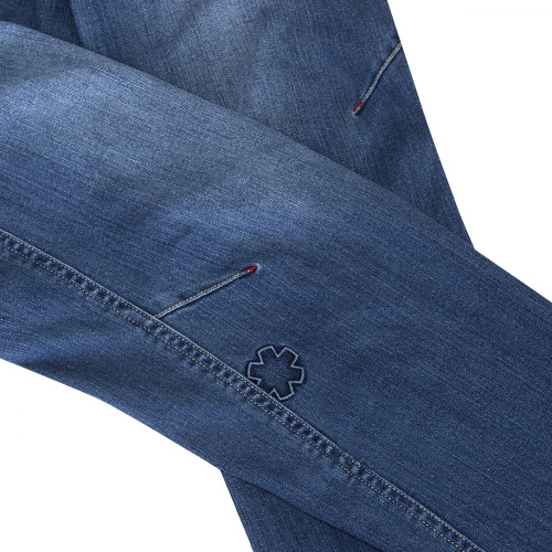 Ocún Medea Jeans