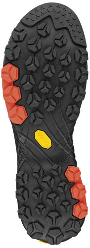 Kayland Alpha Gtx