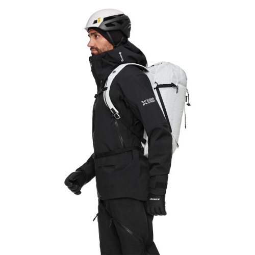 Mammut Eiger Nordwand 28
