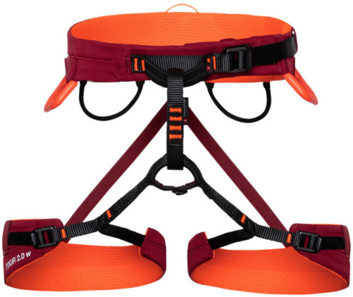Mammut Togir 2.0 3 Slide Women