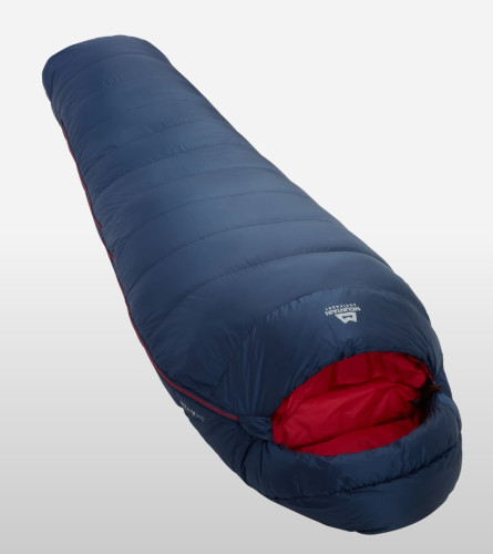 Mountain Equipment Helium 250 Women's