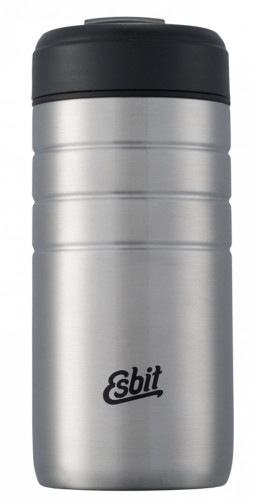 Esbit Thermo Mug Majoris