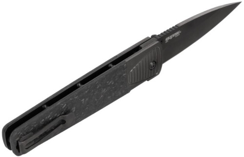 Cold Steel Caledonian 60 Series