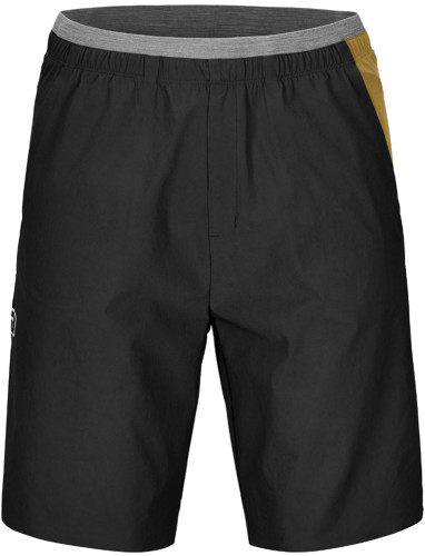 Ortovox Piz Selva Shorts M
