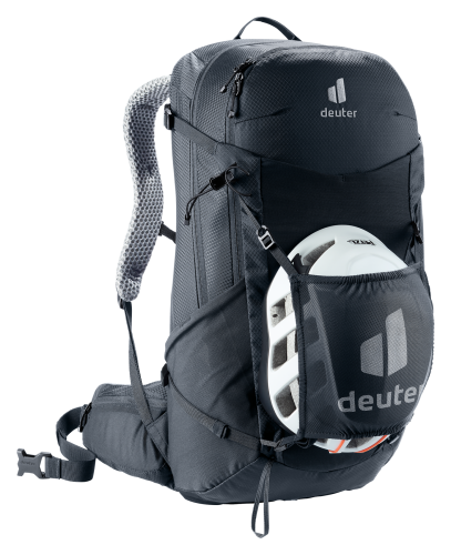 Deuter Futura 29 EL