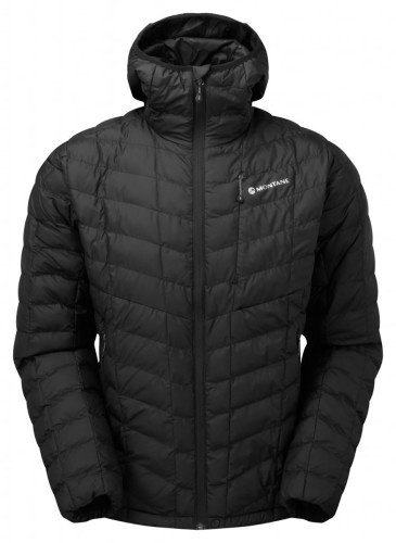 Montane Icarus Jacket VÝPRODEJ