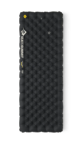 Sea to Summit Ether Light XR Pro Insulated Rectangular Large Wide