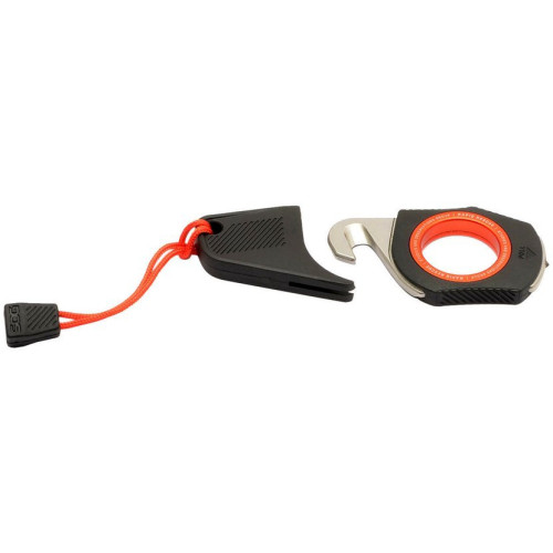 Sog Rapid Rescue