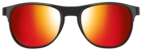 Julbo Journey SP3 CF