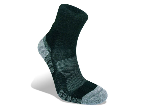 Bridgedale Hike LightWeight Merino Performance 3/4 Crew