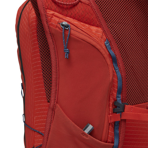 Black Diamond Pursuit 15