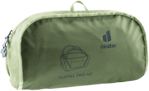 Deuter Duffel Pro 40