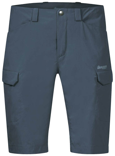 Bergans Utne Shorts