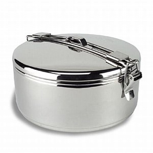 MSR Alpine Stowaway Pot 475 ml