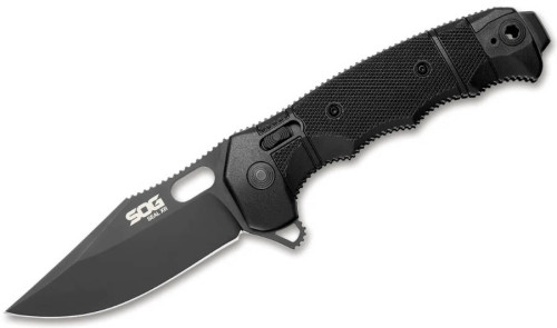 Sog Seal XR