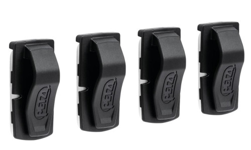 Petzl Uni Adapt