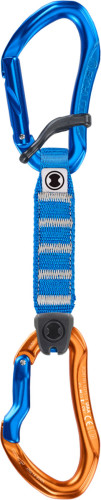 Skylotec Morfo Set UL PRO 12 cm