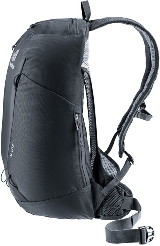 Deuter AC Lite 17