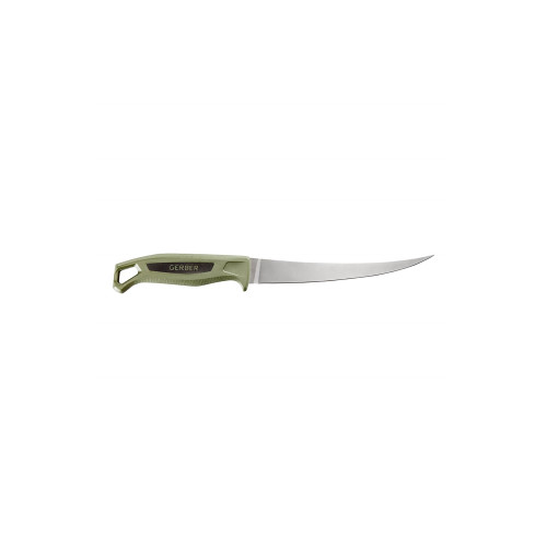 Gerber Filetovací nůž Ceviche