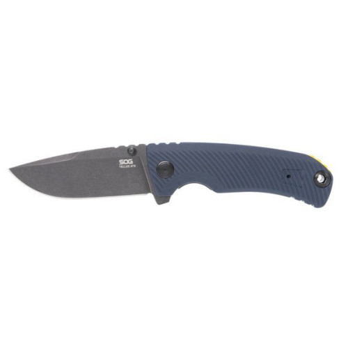 Sog Tellus ATK
