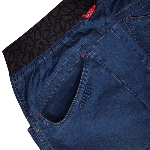 Ocún Mánia Jeans