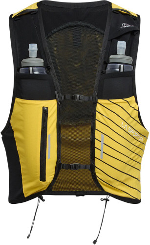 La Sportiva Ultra Trail Vest 10L