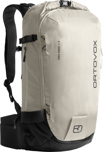 Ortovox Free Rider 26 S