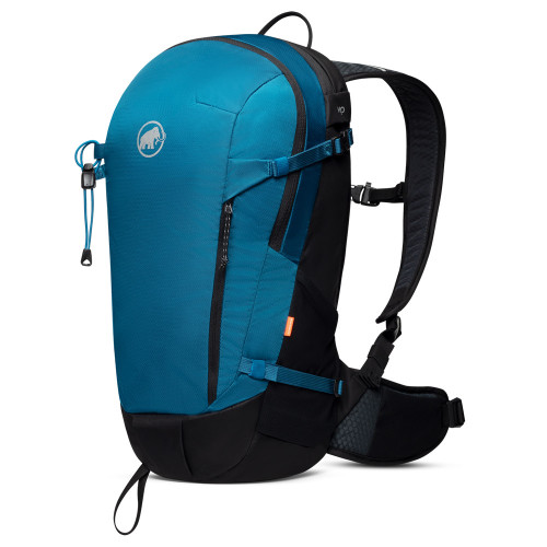 Mammut Lithium 20