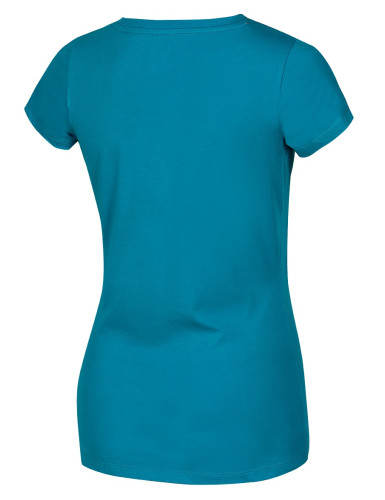 Ocún Classic T Women