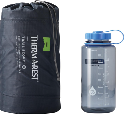 Therm-A-Rest Trail Scout Large