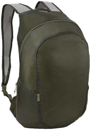 Montane Krypton LT 18
