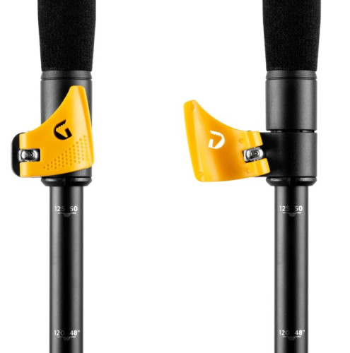 Grivel Ski Tour Vario