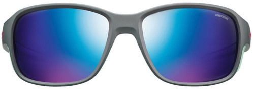 Julbo Monterosa 2 Spectron 3CF