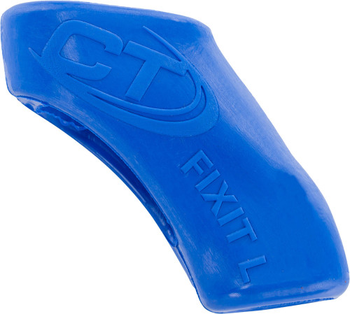 Climbing Technology Fixit (10 kusů)