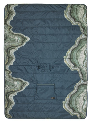Therm-a-Rest Honcho Poncho