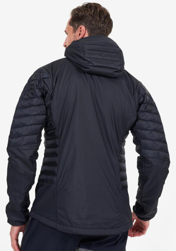 Montane Axis Alpha Jacket VÝPRODEJ