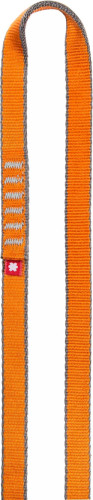 Ocún O-sling PA 16