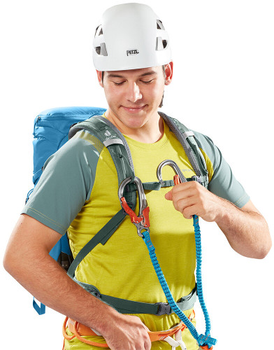 Deuter Trail 18