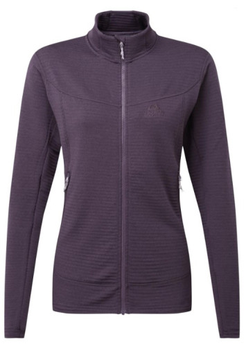 Mountain Equipment Apiro Jacket Women's