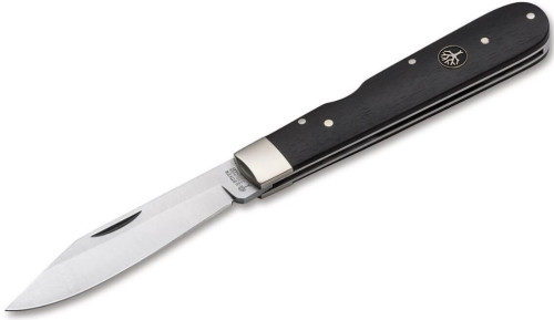 Boker 1906