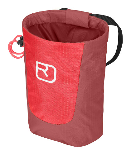 Ortovox Trad Chalkbag