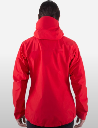 Mountain Equipment Shivling Jacket Women’s VÝPRODEJ