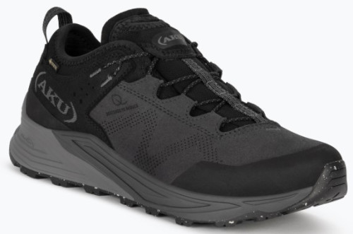 AKU Omnia V-Light GTX