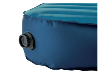 Therm-a-rest MondoKing 3D XX-Large