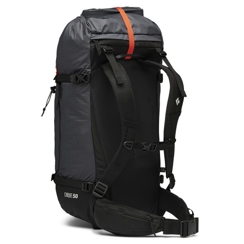 Black Diamond Cirque 50