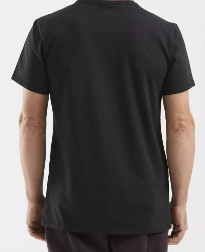 E9 Zze Men's