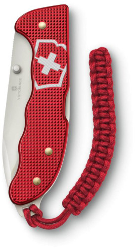 Victorinox Evoke Alox