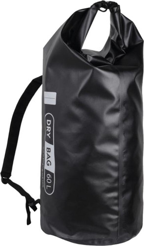 Singing Rock Dry Bag 60